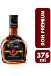 Ron Medellín