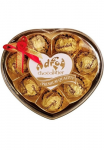 Chocolates Nacionales