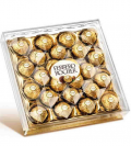 Ferrero Diamante