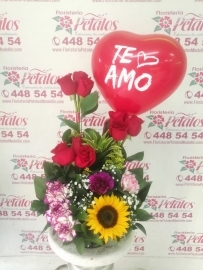 arreglos-florales-en-medellin-antioquia-colombia-belen