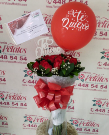 arreglos-florales-flawors-medellin-antioquia