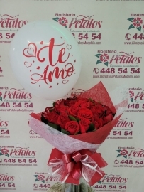florerias-arreglos-flores-rosas-claveles-lirios-medellin-antioquia